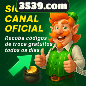 3539.com ConvidarCentro
