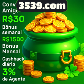 3539.com Mina Misteriosa