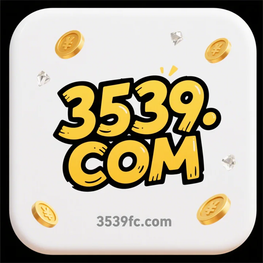 3539.com Cassino Online